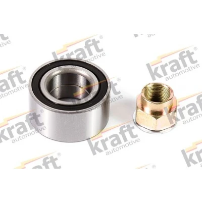 Billede af Hjullejesæt KRAFT AUTOMOTIVE 4103123