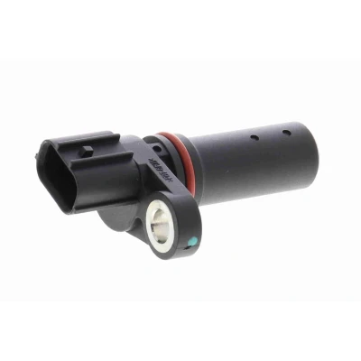 Billede af VEMO V63 72 0024 Omdrejningssensor, automat gear