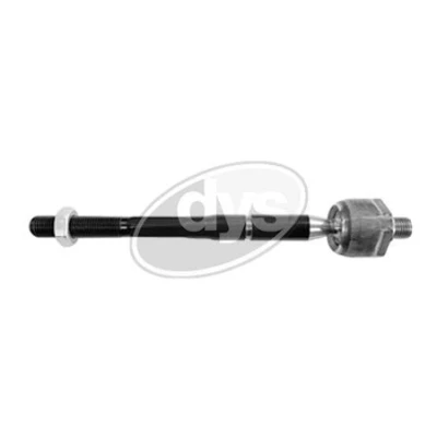 Billede af Styrestang, inderste DYS 24 26851