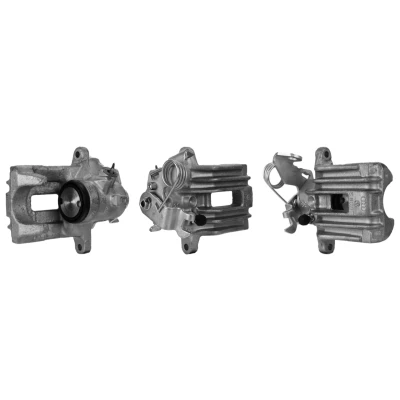 Billede af Bremsekaliber ELSTOCK 86 0768