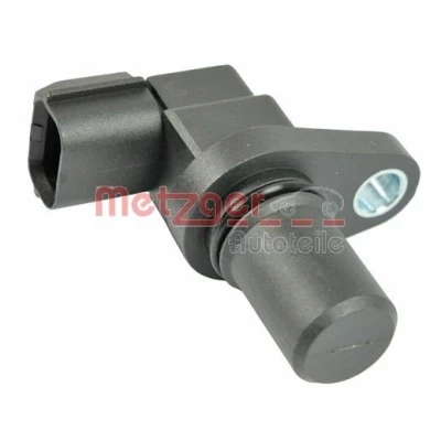 Billede af Sensor, hastighed/omdrejningstal METZGER 0909063