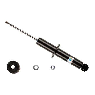 Billede af BILSTEIN B4 OE Replacement 19 194455 Støddæmper bagaksel Gastryk dobbeltrør Dæmper ikke fjederbærende nederste øje, øverste stift