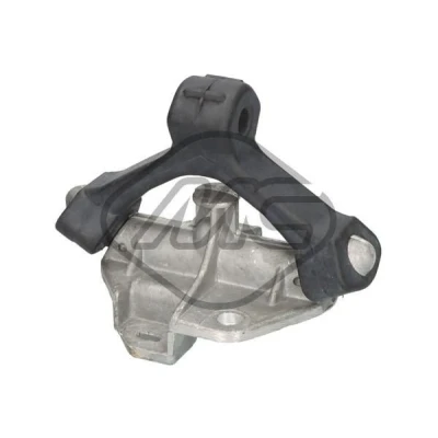 Billede af Holder, udstødningssystem Metalcaucho 04097