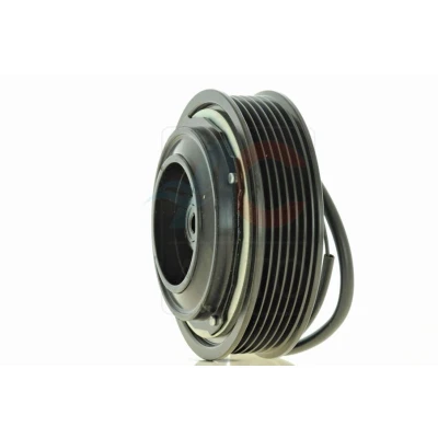 Billede af ACAUTO AC 06DN179 Magnetkobling BMW, DENSO 6SBU, 7SBU 110, 115mm