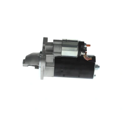 Billede af BOSCH 1 986 S00 936 Starter 12 2,2 9 30,50 links 92