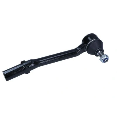 Billede af Sporstangkugle MAXGEAR 69 1182