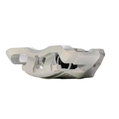 Billede af BOSCH 0 986 473 229 Bremsekaliber Aluminium/gråt støbejern 84 AUDI: A4 B7 Avant, B6/B7 Cabriolet, A8 D3