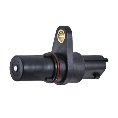 Billede af HELLA 6PU 009 169 081 Impulsensor 2 Induktiv med tætningsring OPEL: Vectra C CC, Caravan, ALFA ROMEO: 159 Sportwagon