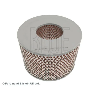 Billede af BLUE PRINT ADZ92204 Luftfilter 156 188 Filterindsats