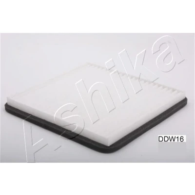 Billede af Filter, indvendig luft ASHIKA 21 DW W16