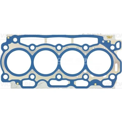 Billede af REINZ 61 36265 75 Toppakning 1,65 76 pakning med metallag 5 CITROËN: Berlingo / First I