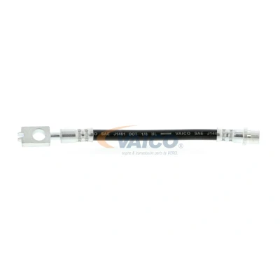 Billede af VAICO V10 4193 Bremseslange bagaksel, ydre 190mm M 10x1mm VOLKSWAGEN: Passat B5 GP Variant, B3/B4 Variant