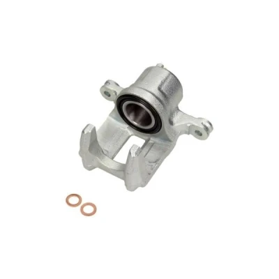 Billede af MAXGEAR 82 0350 Bremsekaliber Støbejern 45 Bagaksel højre HONDA: ACCORD 8 Kombi, CR V 2,