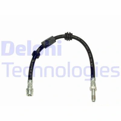 Billede af DELPHI LH6365 Bremseslange 438 M10x1 Int SF FORD: Focus 2 Kombi, C Max, Max