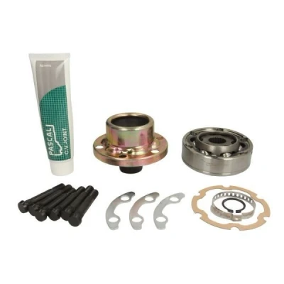 Billede af PASCAL G8B005PC Led, drivaksel gearkasse monteret