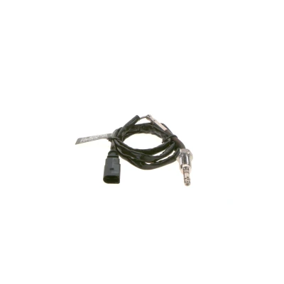 Billede af BOSCH 0 986 259 118 Sensoren VOLKSWAGEN: Polo V Hatchback, SEAT: Ibiza 4 ST,