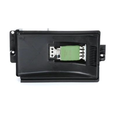 Billede af SWAG 30 93 3154 Styreenhed VOLKSWAGEN: Golf 4, Bora Sedan, SKODA: Octavia I Hatchback