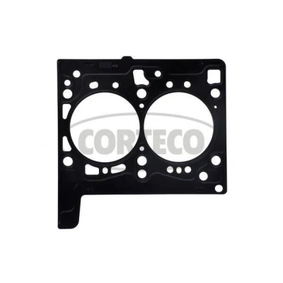 Billede af CORTECO 83403052 Toppakning 0,65 82,5 Metal FIAT: Punto III Hatchback, 500 ALFA ROMEO: MiTo