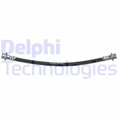 Billede af DELPHI LH6913 Bremseslange 328 M10x1 Int SUZUKI: SWIFT 3, Splash