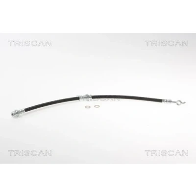 Billede af TRISCAN 8150 18204 Bremseslange F10x1