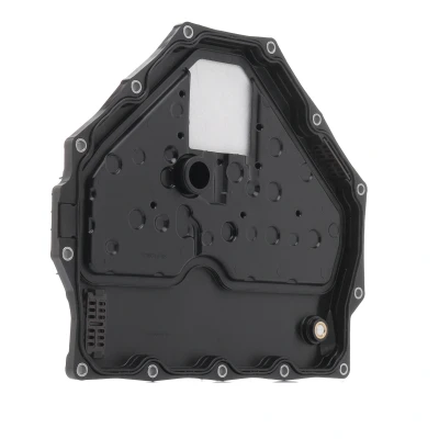 Billede af HENGST FILTER HG111H D842 Automatfilter