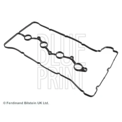 Billede af BLUE PRINT ADG06755 Toppdekselpakning HYUNDAI: Sonata V