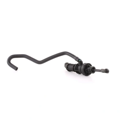 Billede af BLUE PRINT ADC43454 Hovedcylinder MITSUBISHI: Lancer 8