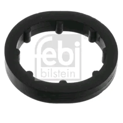 Billede af FEBI BILSTEIN 49402 Pakninger MERCEDES BENZ: E klasse T modell, Sedan