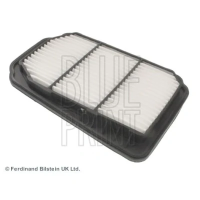 Billede af BLUE PRINT ADG02296 Luftfilter 43 200 289 Filterindsats CHEVROLET: Lacetti Hatchback, Nubira Sedan, Stationcar
