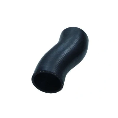 Billede af MAXGEAR 68 0485 Trykslange 65 MERCEDES BENZ: Vito Mixto