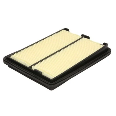 Billede af PURRO PUR PA8036 Luftfilter 36 172 252 Filterindsats NISSAN: Qashqai 2, X Trail, RENAULT: Kadjar
