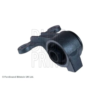 Billede af BLUE PRINT ADT380177 Bøsning venstre foraksel, bag