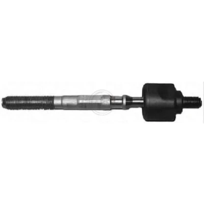Billede af A.B.S. 240341 Styrestang MM12X1.25 RHT 202