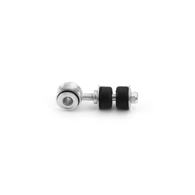 Billede af SKF VKDS 343026 Stabstag 112