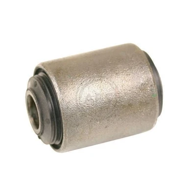 Billede af A.B.S. 270279 Bøsning 46