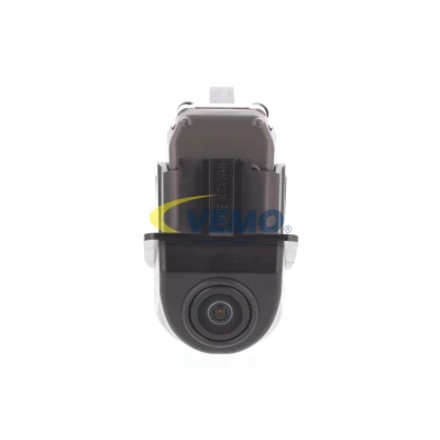 Billede af VEMO V20 74 0001 Bakkamera BMW: 1 Hatchback