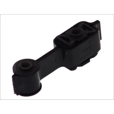 Billede af YAMATO I51006YMT Holder, motorophæng foran NISSAN: SUNNY 2 Coupe,