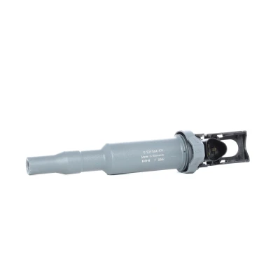 Billede af BOSCH 0 221 504 471 Tændspole 14 BMW: 1 Hatchback, 3 Sedan, 5 Sedan