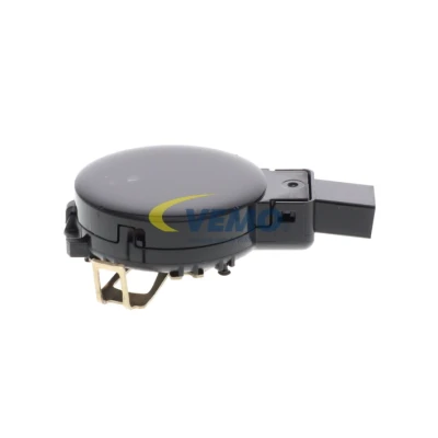 Billede af Regnsensor VEMO V25 72 0316
