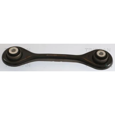 Billede af TRISCAN 8500 165089 Bærearm med gummileje semi trailing arm