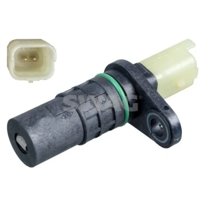 Billede af SWAG 82 10 6801 Impulsensor med tætningsring RENAULT: LAGUNA 2