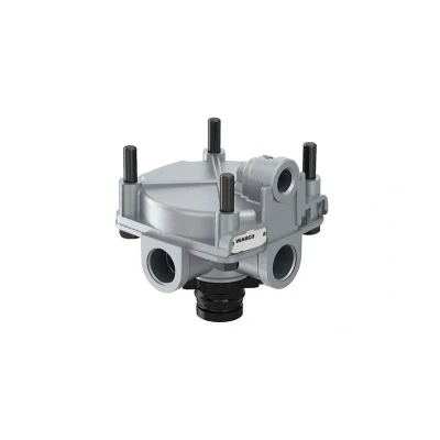 Billede af WABCO 9730110000 Relæventil