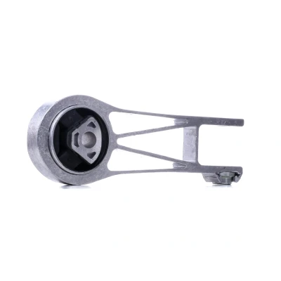 Billede af FEBI BILSTEIN 32281 Motorophæng nede, bag Gummimetalleje PEUGEOT: Boxer Van, Bus, FIAT: Ducato III Ladvogn / Chassis