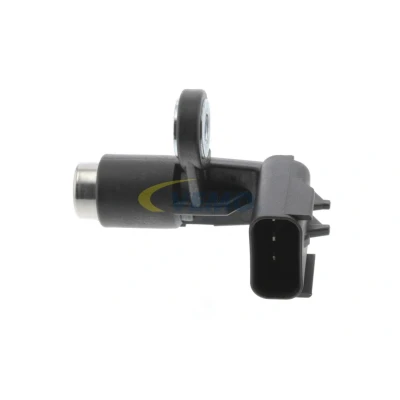 Billede af VEMO V33 72 0102 Impulsensor 3 Original Quality