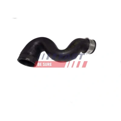 Billede af Ladeluftslange FAST FT61858