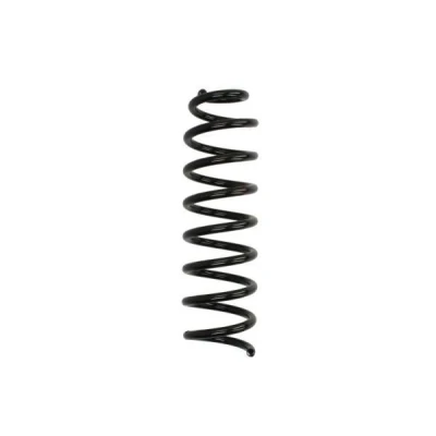 Billede af Fjeder Magnum Technology SR176