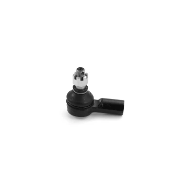 Billede af SKF VKDY 813008 Styrekugle med syntetsik fedt