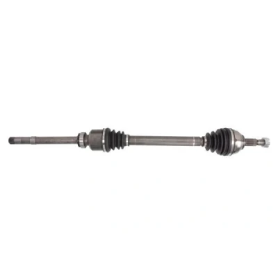 Billede af POINT GEAR PNG74715 Trækaksel højre foraksel 984 86 PEUGEOT: Expert III Van