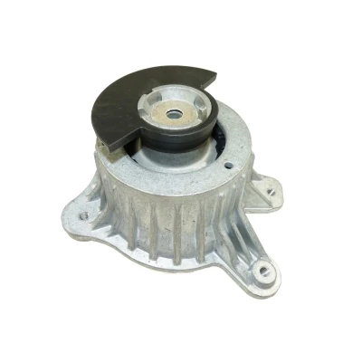 Billede af CORTECO 49427598 Motorophæng