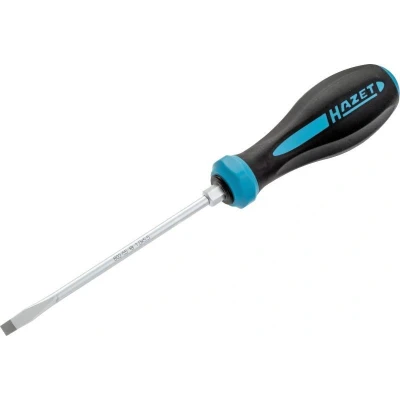 Billede af HAZET HEXAnamic 802 55 Skruetrækker 125, 239, 239 slot head